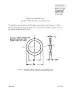 MIL MIL-DTL-12133/6A PDF