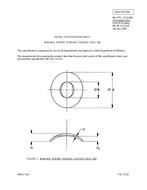 MIL MIL-DTL-12133/8A PDF