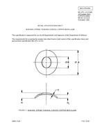 MIL MIL-DTL-12133/9A PDF