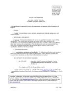 MIL MIL-DTL-12133E PDF
