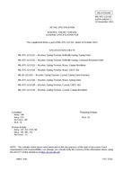 MIL MIL-DTL-12133E Supplement 1 PDF