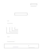 MIL MIL-DTL-1213F PDF