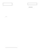 MIL MIL-DTL-1217D Notice 1 - Administrative PDF