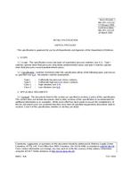 MIL MIL-DTL-12211G PDF