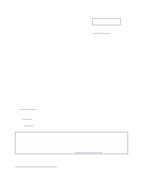 MIL MIL-DTL-12235A PDF