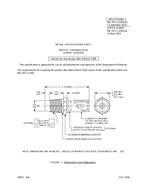 MIL MIL-DTL-12285/2H PDF