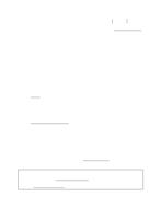 MIL MIL-DTL-12468E PDF