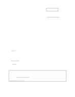 MIL MIL-DTL-12560J PDF MIL MIL-DTL-12560J PDF