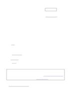 MIL MIL-DTL-12560K PDF MIL MIL-DTL-12560K PDF