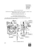 MIL MIL-DTL-12632/1B PDF