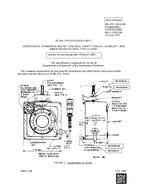 MIL MIL-DTL-12632/4B PDF