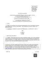 MIL MIL-DTL-12632E PDF MIL MIL-DTL-12632E PDF