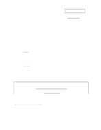 MIL MIL-DTL-12713E PDF