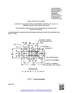 MIL MIL-DTL-12883/41F Amendment 2 PDF