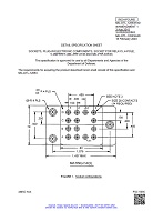 MIL MIL-DTL-12883/44D Amendment 1 PDF