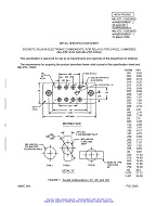 MIL MIL-DTL-12883/45D Amendment 2 (all prev amd incorp.) PDF MIL MIL-DTL-12883/45D Amendment 2 (all prev amd incorp.) PDF