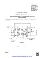 MIL MIL-DTL-12883/48D Amendment 1 PDF