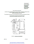 MIL MIL-DTL-12883/50B Amendment 2 (all prev amd incorp.) PDF