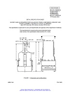 MIL MIL-DTL-12883/51B Amendment 1 PDF