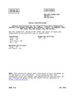 MIL MIL-DTL-12883/51B Notice 1 - Validation 1 PDF