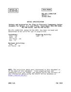 MIL MIL-DTL-12883/52B Notice 1 – Validation 1 PDF MIL MIL-DTL-12883/52B Notice 1 - Validation 1 PDF