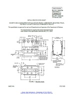 MIL MIL-DTL-12883/53B Amendment 1 (amendment incorporated) PDF