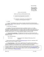 MIL MIL-DTL-12995E PDF