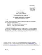 MIL MIL-DTL-13075C PDF