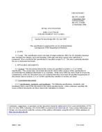 MIL MIL-DTL-13169E PDF