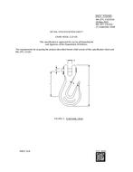 MIL MIL-DTL-13220/1A PDF