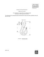 MIL MIL-DTL-13220/1B PDF