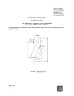 MIL MIL-DTL-13220/2A PDF