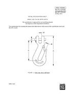 MIL MIL-DTL-13220/2B PDF