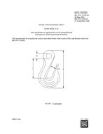 MIL MIL-DTL-13220/3A PDF