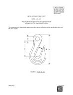 MIL MIL-DTL-13220/3B PDF
