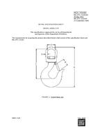 MIL MIL-DTL-13220/4A PDF