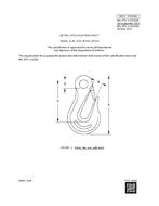 MIL MIL-DTL-13220/5B PDF MIL MIL-DTL-13220/5B PDF