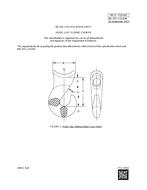 MIL MIL-DTL-13220/6 PDF