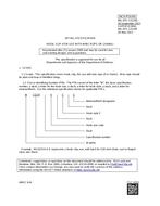 MIL MIL-DTL-13220G PDF