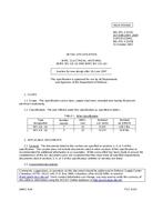 MIL MIL-DTL-13241C PDF MIL MIL-DTL-13241C PDF