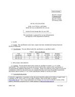 MIL MIL-DTL-13241D PDF