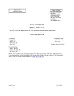 MIL MIL-DTL-13253/4B Notice 2 - Cancellation PDF