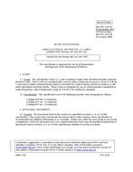 MIL MIL-DTL-13273C PDF