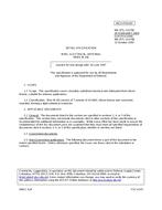 MIL MIL-DTL-13276C PDF