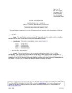 MIL MIL-DTL-13484G PDF