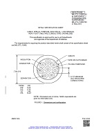MIL MIL-DTL-13486/10C Amendment 1 (amendment incorporated) PDF