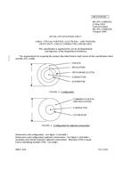 MIL MIL-DTL-13486/15C PDF