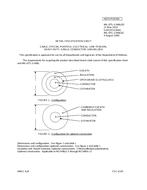 MIL MIL-DTL-13486/1D PDF