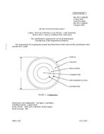 MIL MIL-DTL-13486/2D PDF MIL MIL-DTL-13486/2D PDF