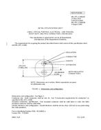 MIL MIL-DTL-13486/5C PDF